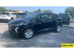 Renault Captur Captur 1.2 eco-g Evolution 120cv - PACK COMFORT - PROMO RENAULT