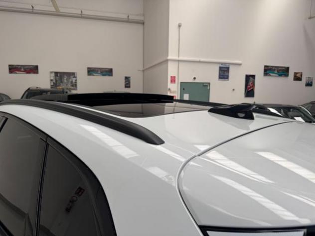 AUDI Q5 SPB TDI 204CV mHEV+ S-Tronic Quattro S-Line KM.0 rif. 23767463 - Foto 6