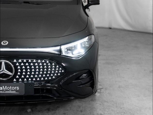 Mercedes-Benz CLA CLA 250+ con tecnologia EQ Shooting Brake AMG Line PREMIUM - Foto 6