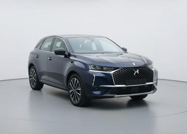 DS DS 7 CROSSBACK E-TENSE E-Tense Automatica Business PROMO FIN ALL INCLUSIVE - Foto 9