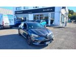 Renault Clio E-Tech Hybrid 1.6 Hybrid E-TECH 145 Techno