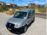 Fiat Dobl1.3MLJT 75CV TURBINA BASSA O-T-T-I-M-O