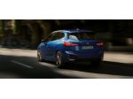 BMW 230 e xDrive Active Tourer rif. 23261693