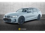 BMW 320 i Touring Msport rif. 23758094
