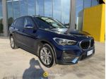 BMW X1 sDrive18d Sport rif. 23757283