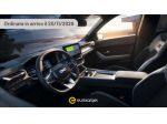 DACIA Bigster Hybrid 155 CV Journey rif. 23759391