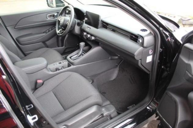 HONDA HR-V 1.5 Hev eCVT Elegance rif. 22025227 - Foto 7