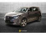 PEUGEOT 5008 BlueHDi 130 S&S EAT8 Allure Pack rif. 23758845