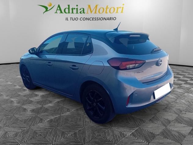 Opel Corsa 1.2 75cv Design & Tech MT5 - Foto 3