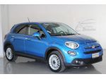FIAT - 500X - 1.6 M.Jet 130 CV Club