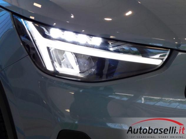 VOLVO XC40 T2 Essential rif. 23834706 - Foto 10