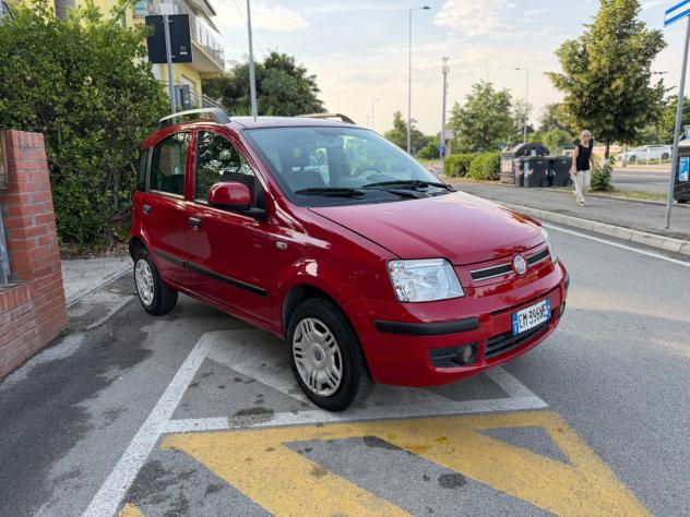 Fiat Panda 1.4 Natural Power Classic - Foto 2