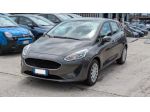 FORD Fiesta Titanium 1.1cc 85cv rif. 23731567