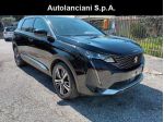 PEUGEOT 5008 1500 BLUEHDI ALLURE PACK 130CV EAT8 7POSTI ITALIA rif. 23979554