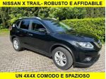 NISSAN X-Trail 1.6 dCi 4WD  rif. 23719343