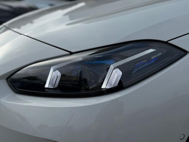 BMW Serie 1 118d MSport auto - Foto 8