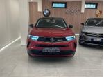 Opel Mokka 1.2 Turbo 130 CV Edition MT6