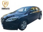 FORD FOCUS 1.0 101CV MODELLO PLUS