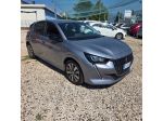 Peugeot 208 PureTech 100 Stop&Start 5 porte Allure