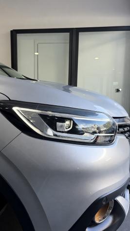 Renault Kadjar dCi 8V 110CV Energy Business - Foto 6