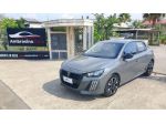 PEUGEOT - 208 - PureTech 75 S&S 5p. Active