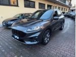 FORD Kuga 2.5 PHEV 225 CV CVT 2WD ST-Line rif. 23321617