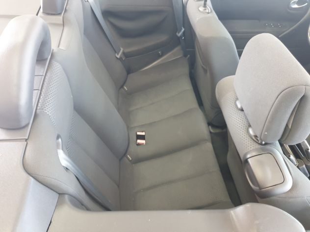 RENAULT MEGANE 1.9 DCi - ANCHE PER NEOPATENTATI - Foto 7