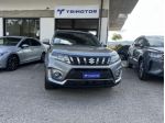 Suzuki Vitara Vitara 1.4 Hybrid Cool