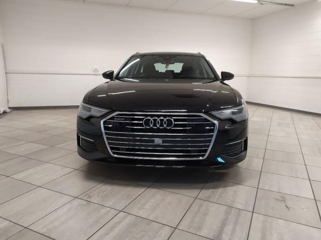 Audi A6 45 3.0 TDI quattro tiptronic Business Design - Foto 8
