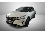 Nissan Qashqai III 2021 1.5 e-power Tekna 2wd