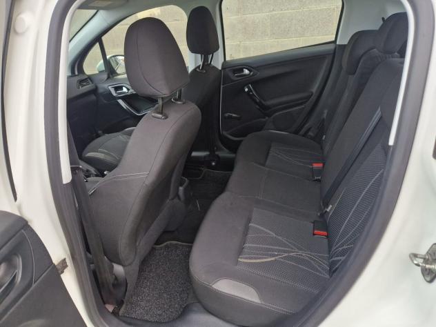 Peugeot 208 1.4 VTi 95 CV 3p. GPL Active - Foto 2