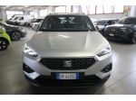 SEAT Tarraco 2.0 TDI 150 CV DSG Style - PREZZO REALE rif. 23831501