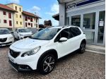 Peugeot 2008 1.6HDi 100Cv Allure -Neopatentati