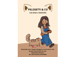 Cat-sitter