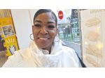 Pulizie