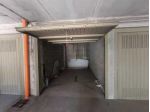 Garage / Posto Auto in vendita a Cremona