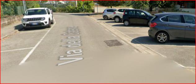 Immobile in asta di 12 m² in vendita a Pistoia - Foto 2