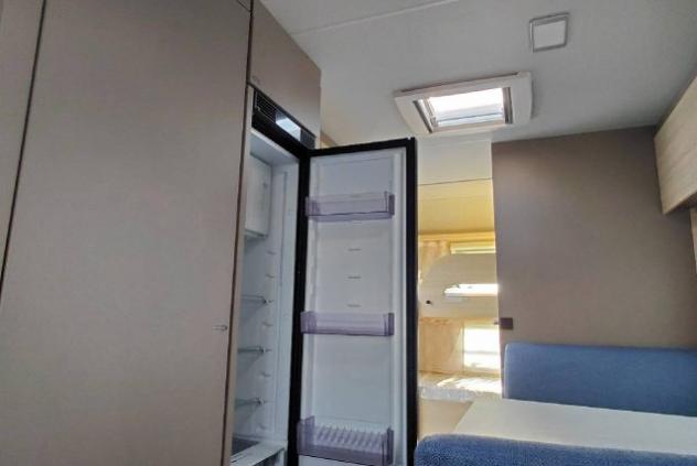 WEINSBERG Caracito 470 QDK rif. 22910768 - Foto 9