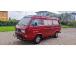 VOLKSWAGEN T3 JOKER rif. 23648797