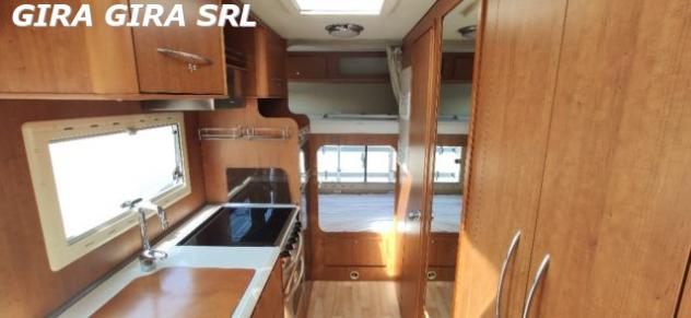 ARCA M 716 GLT rif. 22590595 - Foto 10