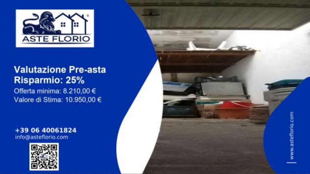 Immobile in asta di 14 m² con più di 5 locali in vendita a Arzachena - Foto 2
