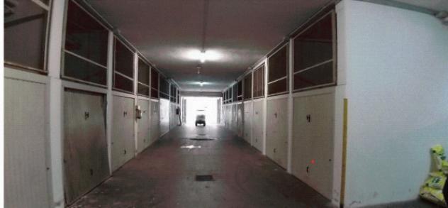 Immobile in asta di 15 m² con più di 5 locali in vendita a Arzachena - Foto 13