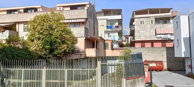Magazzino in vendita a Lamezia Terme - Foto 17