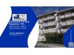 Immobile in asta di 30 m² con più di 5 locali in vendita a Melilli