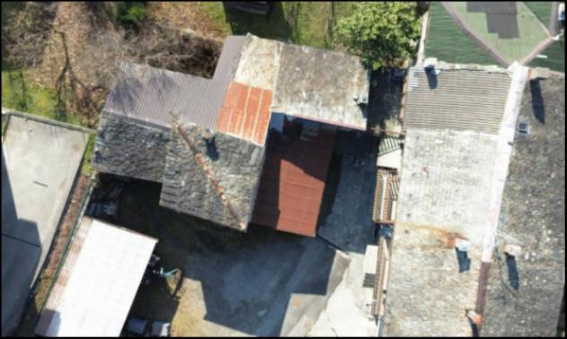 Immobile in asta di 57 m² in vendita a Albosaggia - Foto 13