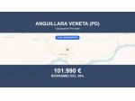Immobile in asta di 216 m² con più di 5 locali e box auto in vendita a Angu &hellip;