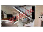 Immobile in asta di 139 m² in vendita a Anzio