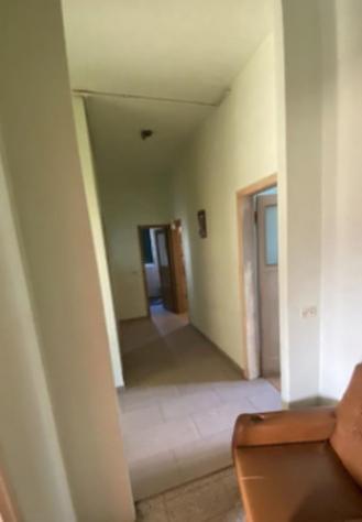 Immobile in asta di 119 m² in vendita a Argenta - Foto 7