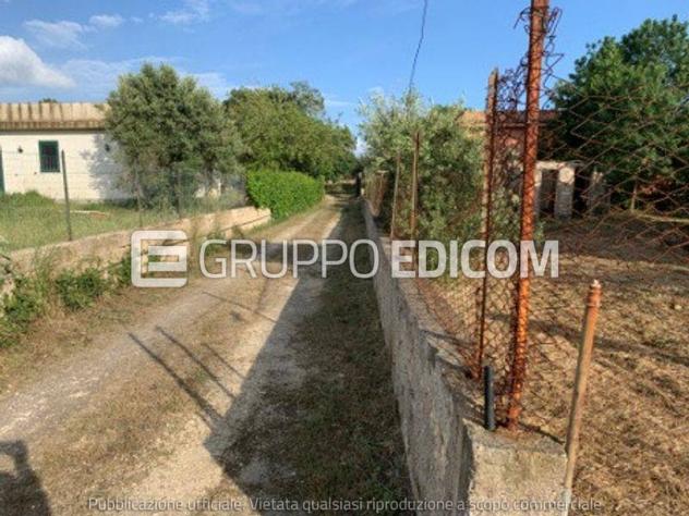 Abitazione in villini di 158 mq in vendita a Augusta - Rif. 4554788 - Foto 7