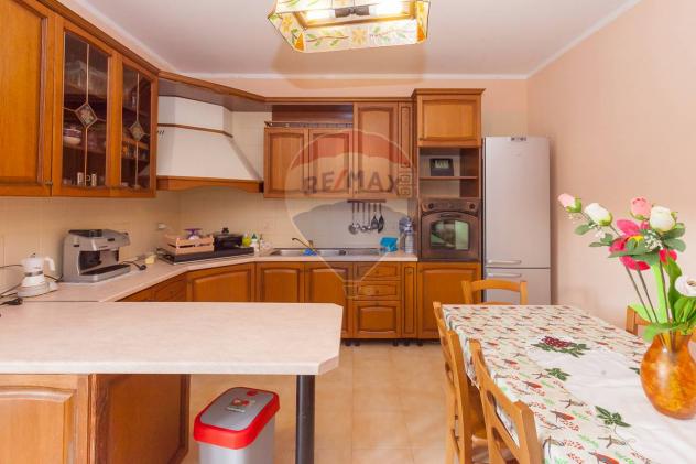 Appartamento in vendita a Augusta - Foto 5